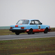 Image for article titled 24 Hours Of LeMons Arse Freeze-A-Palooza Über Gallery: Swedish Berserkers